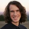 Dustin Pfeiffer