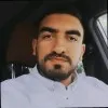 Mohamed Elnagar