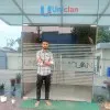 Yogesh Sharma