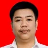 Ryan Andrian