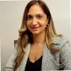Adele Gentile