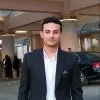 Abdulmonaim Medhat