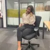 Ayomide Adetunji