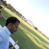 ARVIND SINHA