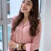 Meenaksha Balu