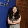 Yen Xin Lee