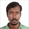 Karthik Subramaniyan