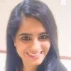 Sakshi Kulhar