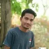 pavan janagam
