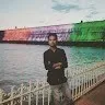 Manoj Halan