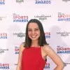 Abigail Knott