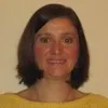 Renae Kempthorn