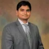 Anand Patel MD