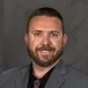 Daniel Davis
