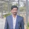 ravi kumar