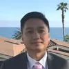 Ben Chu