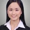 Xiaofeng Zhang