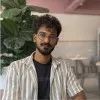 Srinivasan