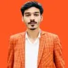 Ali Khan