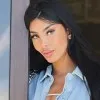 Dima Awar