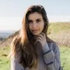 Veronica Edge