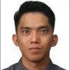 Muhamad Sharizal Nordin