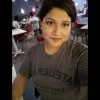 Tanu Yadav