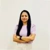 Hemangi Gole