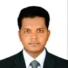 MdSaugat hossain