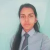 Pratima Verma