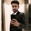 Bhaskar Gupta