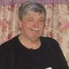 Ian Traill
