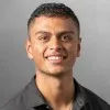 Brayan Hernandez