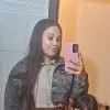 Julieta Milagros Escudero