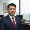 ASHIM KUMAR Saha