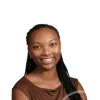Aisaa Hopson
