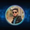 Rajib Hossain