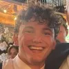 Braeden McMullen