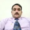 Rai Qamar Abbas