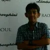 Roy Rosalendra