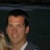 Tim Phillips