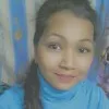 Khushboo Agarwal