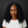 Temeka Callins
