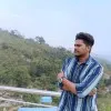 Narendra Sirukutla