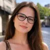 Cristiana Dobre