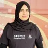Sumera Arshad