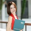 Lan Ly Hoang Nhu