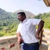 Praveen Pk