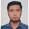 Liton Ghosh