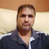 TAMOTARAN KRISHNAN